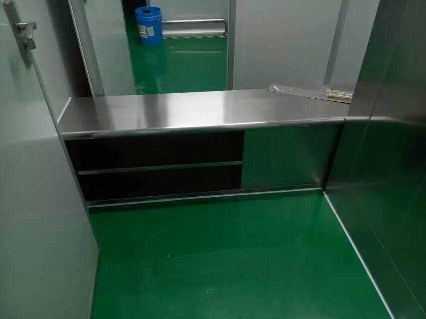 GMPһ���QЬ���x��